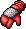 Red Cleave